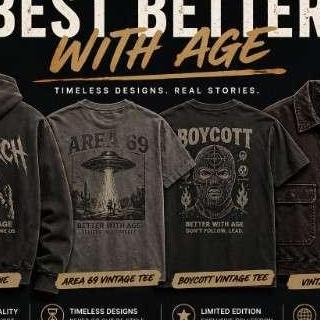 Better Official